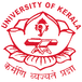 Kerala University PhD Entrance Examination 2024 Result Out; Check Direct Link Here
